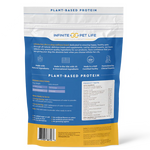 Load image into Gallery viewer, Ultimate Multi-Function Powder