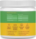 Load image into Gallery viewer, Ultimate Hip & Joint Soft Chew