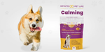 Load image into Gallery viewer, Premium Calm and Comfort Powder
