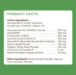 Load image into Gallery viewer, Ultimate Hip & Joint Powder