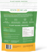 Load image into Gallery viewer, Ultimate Hip & Joint Powder