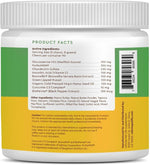 Load image into Gallery viewer, Ultimate Hip & Joint Soft Chew