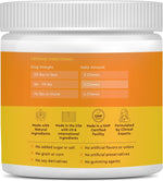 Load image into Gallery viewer, Salmon Flavor Omega Skin & Coat soft chews with Wild Alaskan Salmon Oil