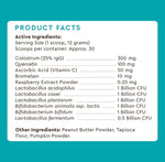 Load image into Gallery viewer, Advanced Immune & Allergy Powder