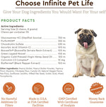 Load image into Gallery viewer, Ultimate Hip & Joint Soft Chew