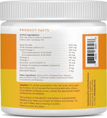 Load image into Gallery viewer, Salmon Flavor Omega Skin & Coat soft chews with Wild Alaskan Salmon Oil