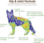 Load image into Gallery viewer, Ultimate Hip & Joint Soft Chew