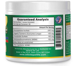 Load image into Gallery viewer, Advanced Hip & Joint Supplement Powder/Meal Topper