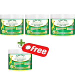 Load image into Gallery viewer, Infinite Dog Joint Supplement Powder “buy 3, get 1 FREE!&quot; (4 Bottle Bundle)
